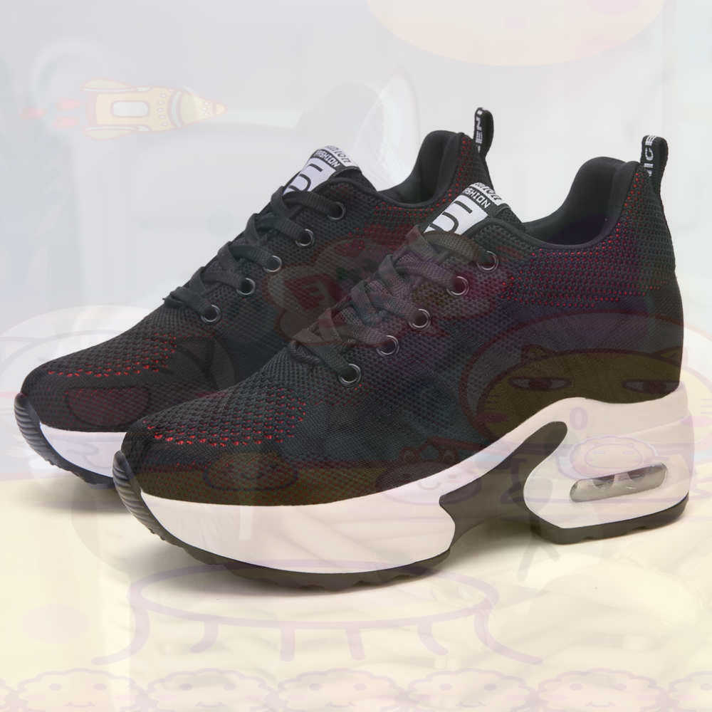 Tech Accessories For Men - Red Size 36 Shoes Woman Tennis