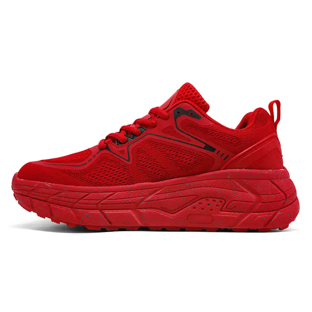 Tech Accessories For Men - Does Not Slip Size 37 Shoes