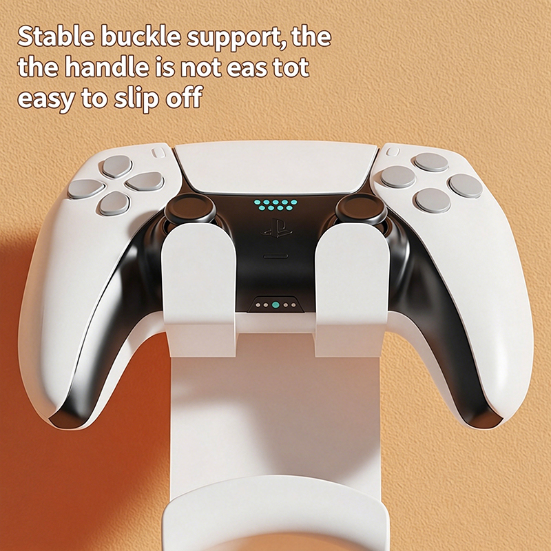 Game Controller Headphone Hang - огляд і ціна Tech Gaming Accessories
