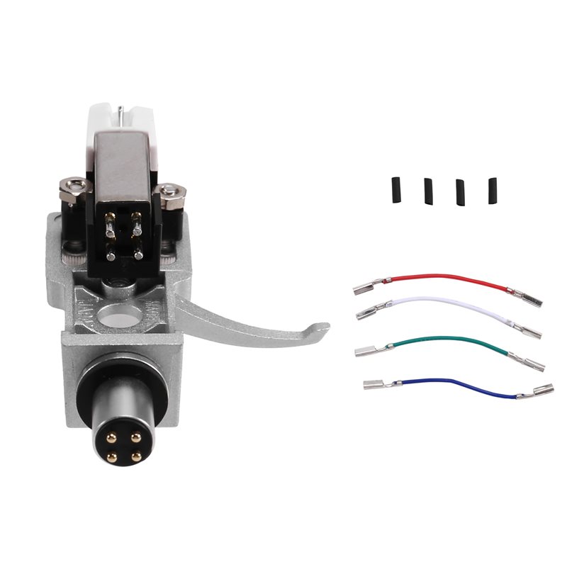 New Tech Combination Set Of Mm - огляд і ціна Tech Accessories Stand