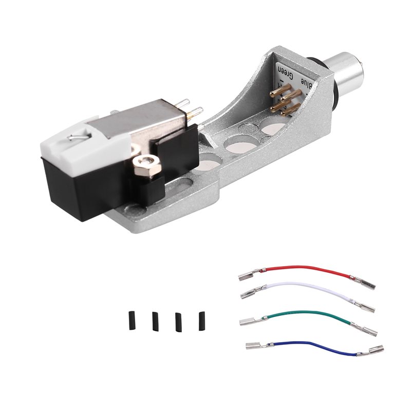 New Tech Combination Set Of Mm - огляд і ціна Tech Accessories Stand