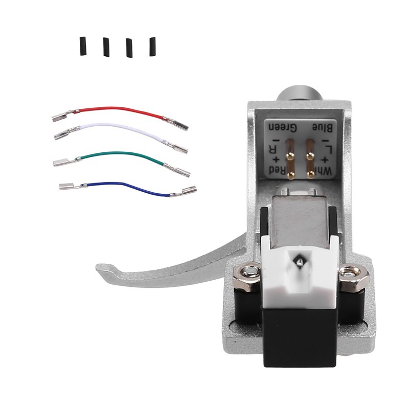 New Tech Combination Set Of Mm - огляд і ціна Tech Accessories Stand