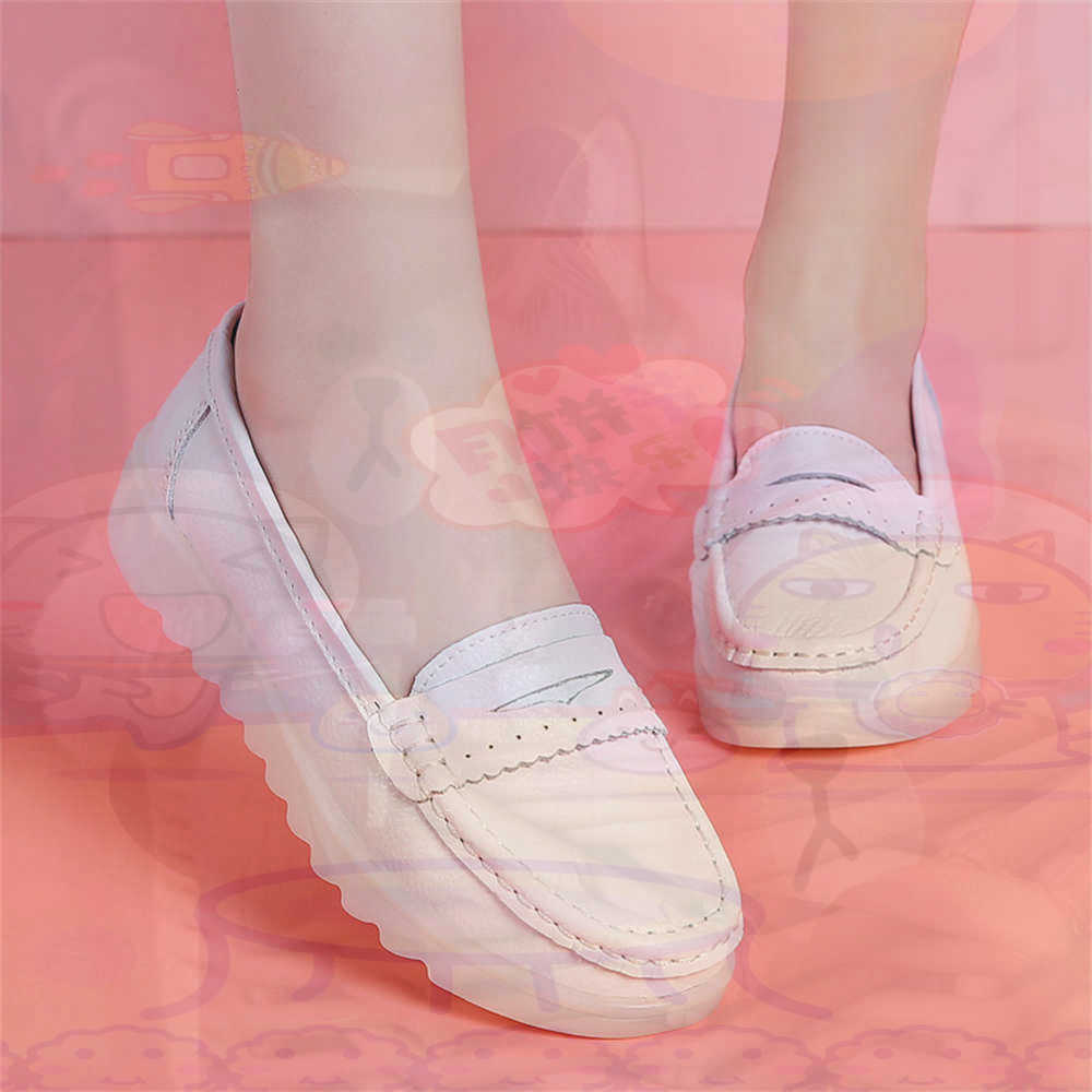 Moccasin Driving Teenage Sneak - огляд і ціна Tech Accessories For Men