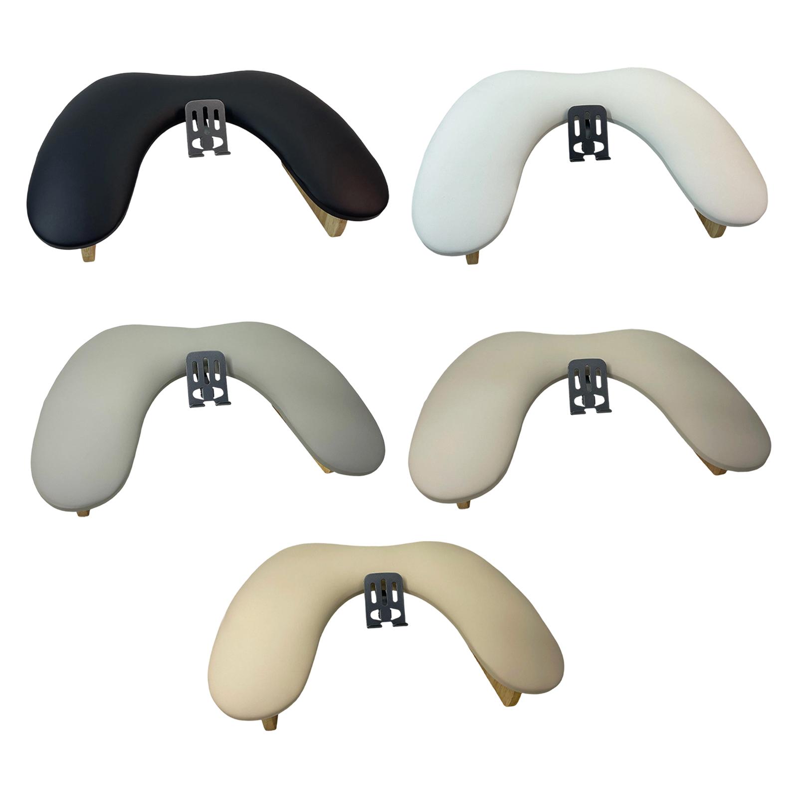 Manicure Nail Arm Rest Stand G - огляд і ціна Tech Accessories Stand