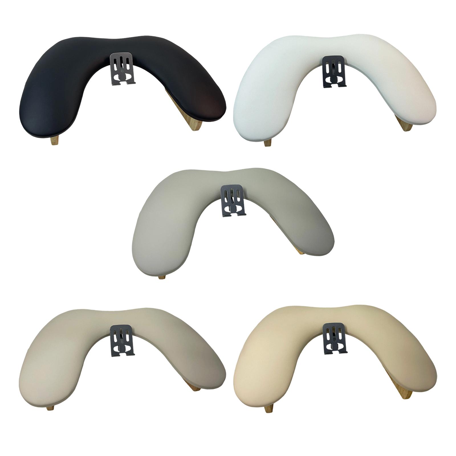 Manicure Nail Arm Rest Stand G - огляд і ціна Tech Accessories Stand