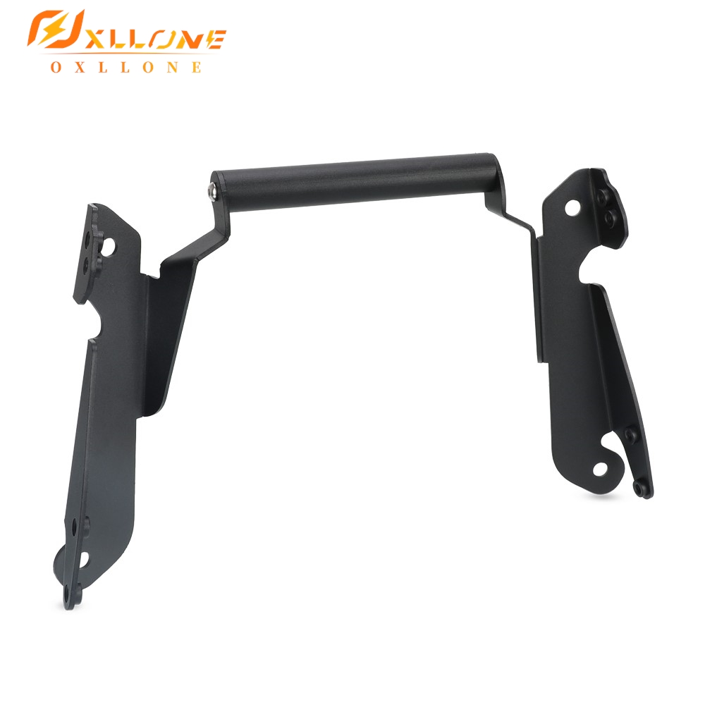 TMAX560 T-MAX560 Motorcycle Fo - огляд і ціна Tech Accessories Stand