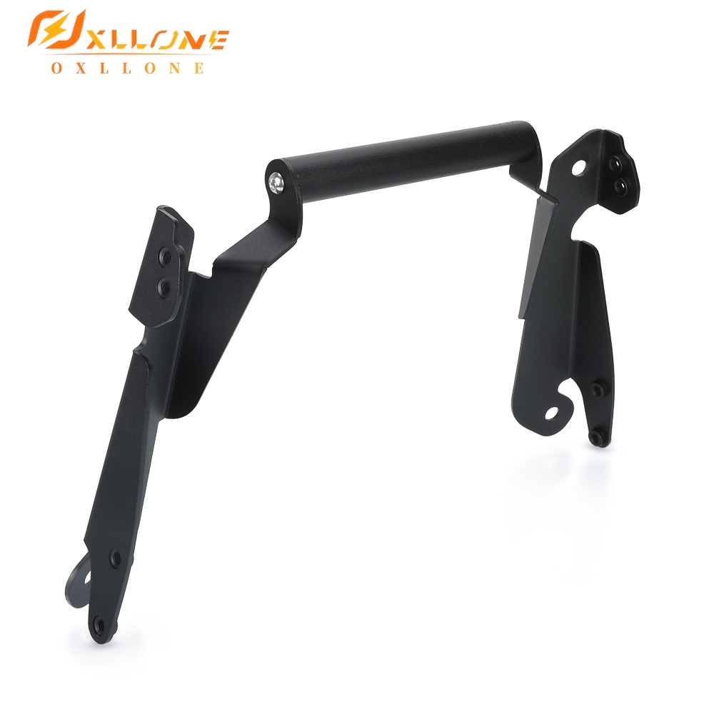 TMAX560 T-MAX560 Motorcycle Fo - огляд і ціна Tech Accessories Stand