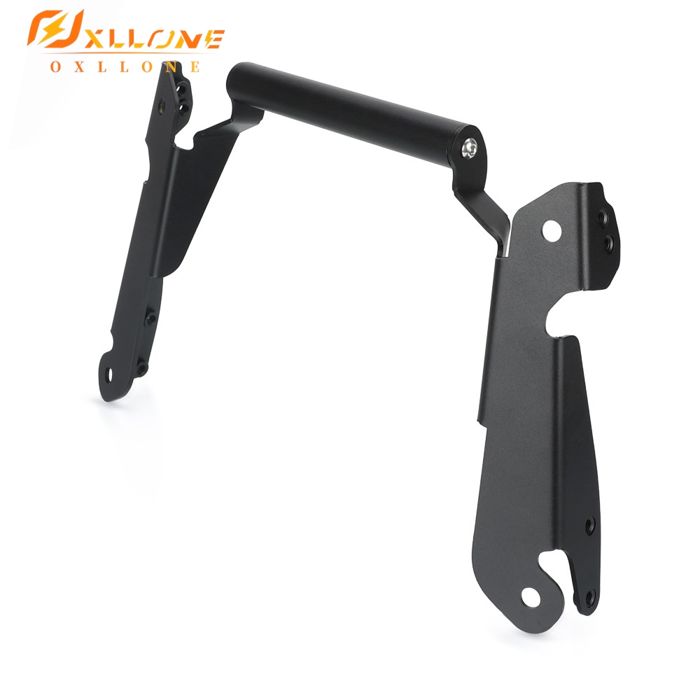 TMAX560 T-MAX560 Motorcycle Fo - огляд і ціна Tech Accessories Stand