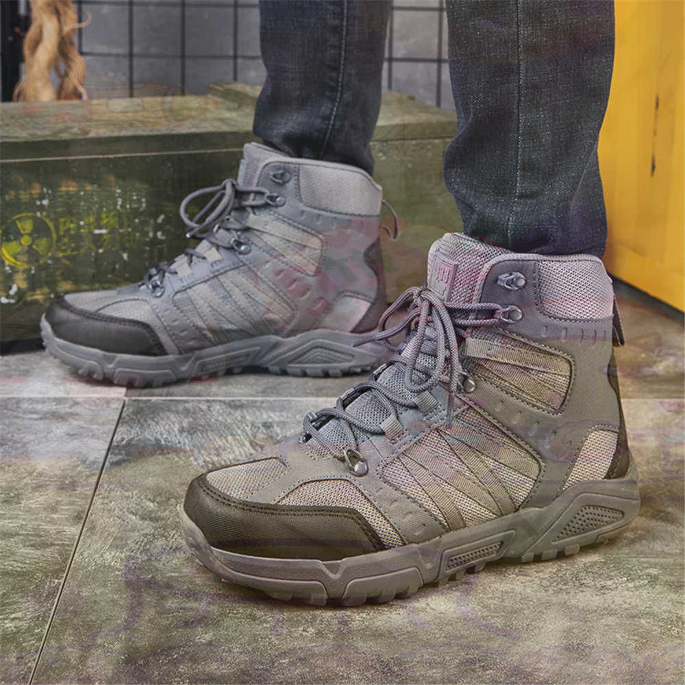 Angle Zimni Men's Luxury Shoes - огляд і ціна Tech Accessories For Men