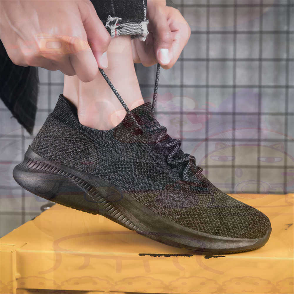 Number 41 Soft Bottom High-qua - огляд і ціна Tech Accessories For Men