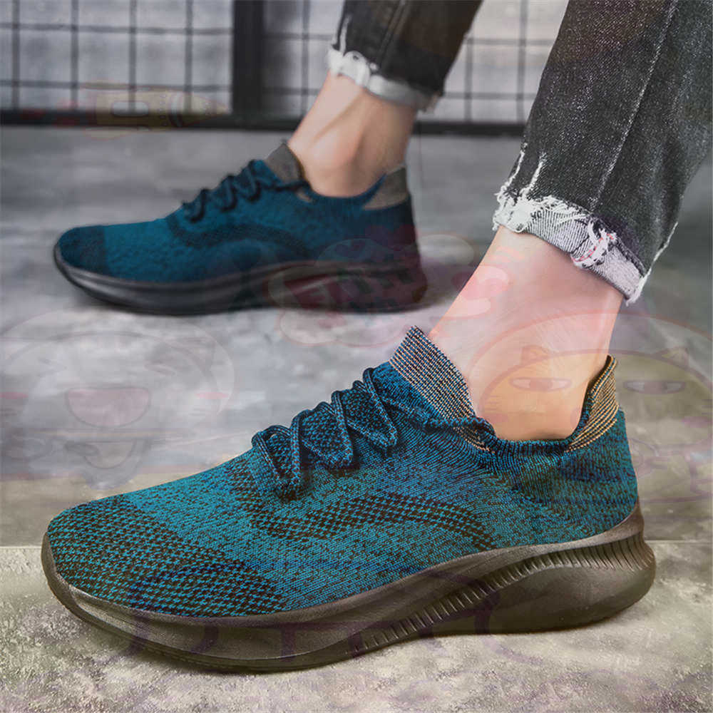 Number 41 Soft Bottom High-qua - огляд і ціна Tech Accessories For Men