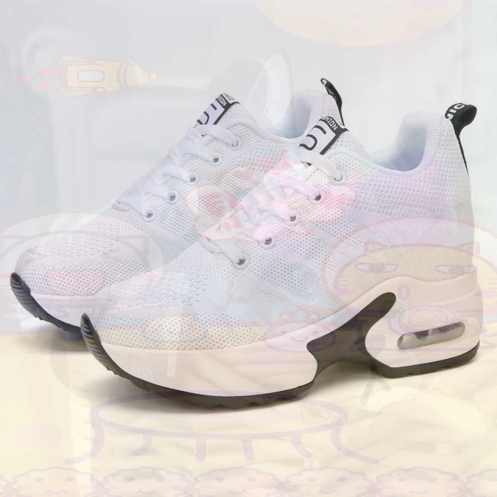 Red Size 36 Shoes Woman Tennis - огляд і ціна Tech Accessories For Men