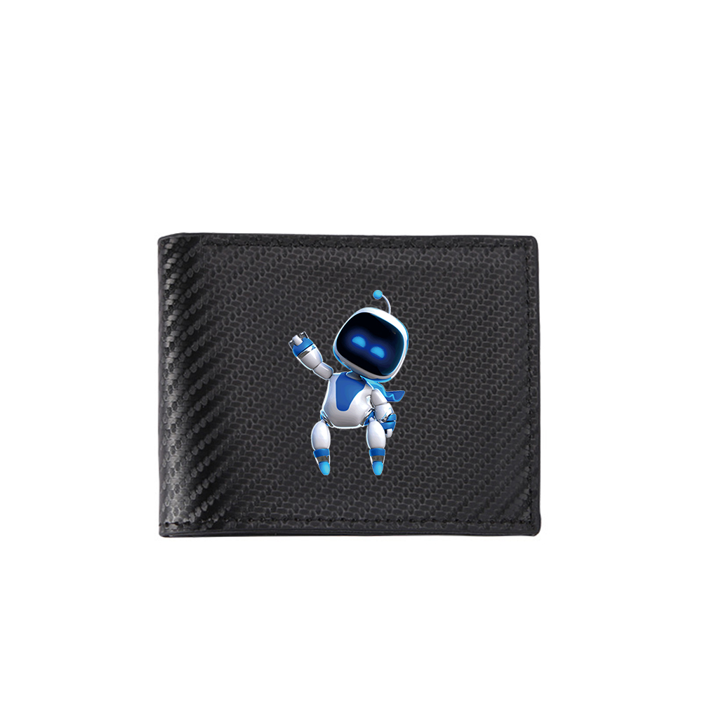 Friendly Robot Design Men's Wa - огляд і ціна Tech Accessories For Men