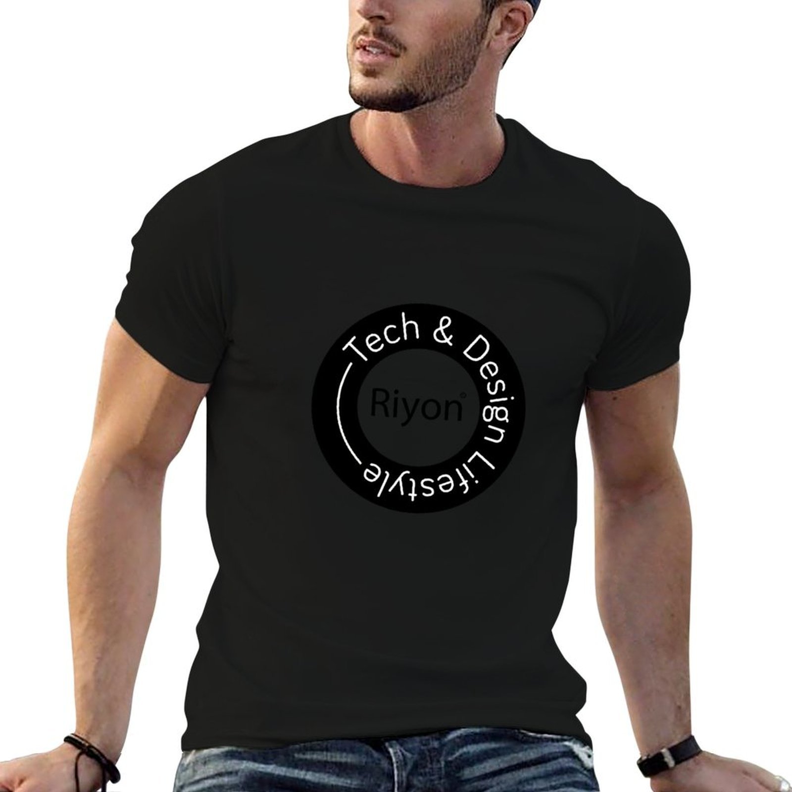 Riyonlifestyle Tech and Design - огляд і ціна Tech Accessories For Men
