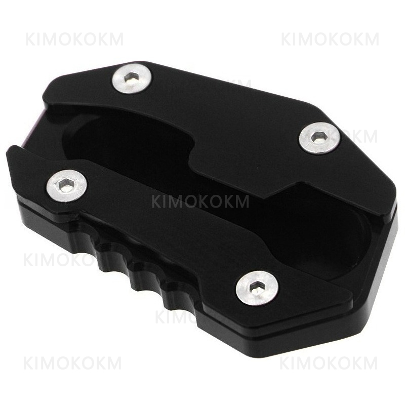 Motorcycle Kickstand Foot Side - огляд і ціна Tech Accessories Stand