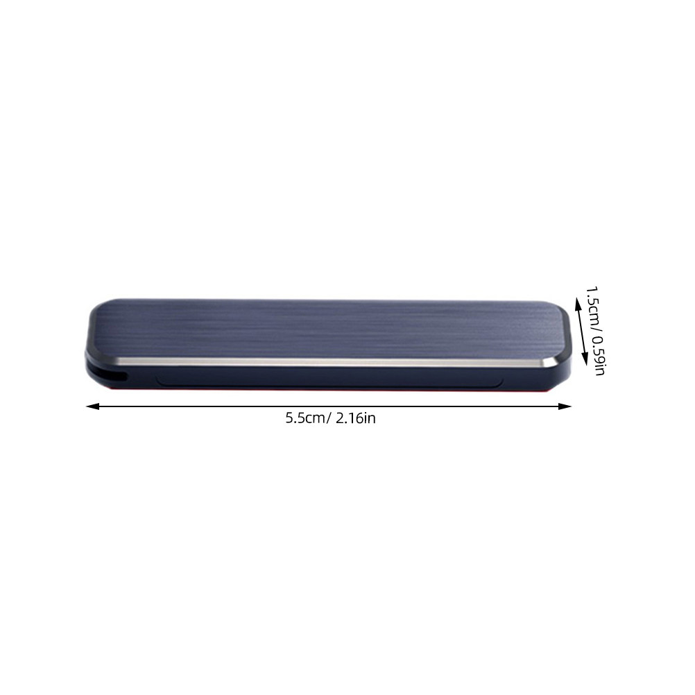 1Pcs Folding Aluminum Alloy Ph - огляд і ціна Phone Stand Aluminum