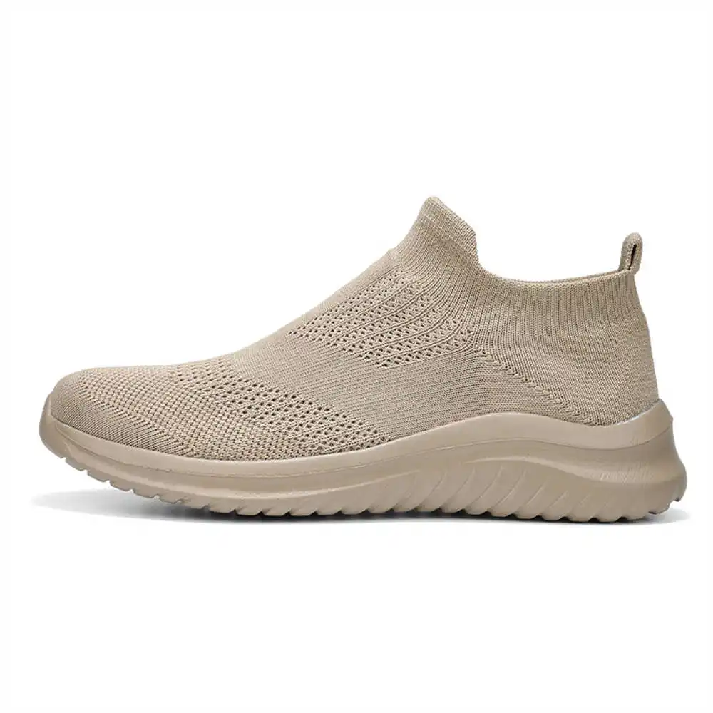 Beige Soft New Novelty Tennis  - огляд і ціна Tech Accessories For Men