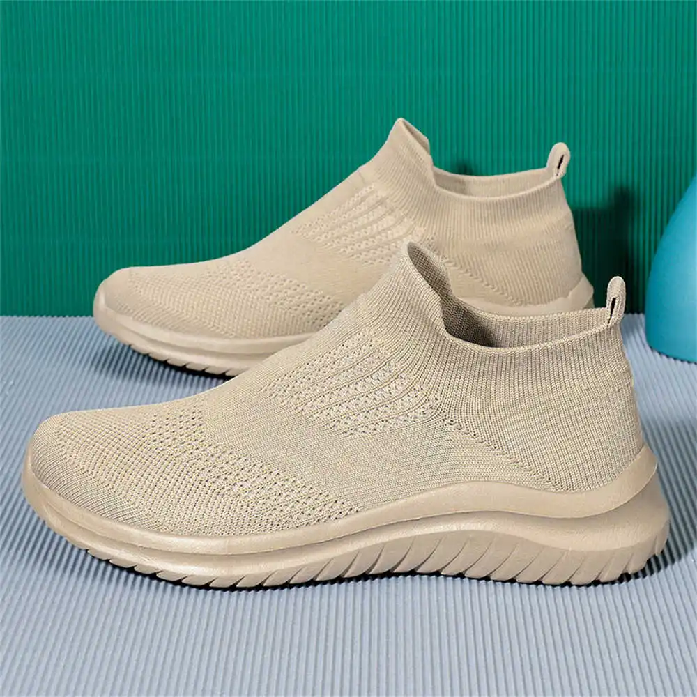 Beige Soft New Novelty Tennis  - огляд і ціна Tech Accessories For Men