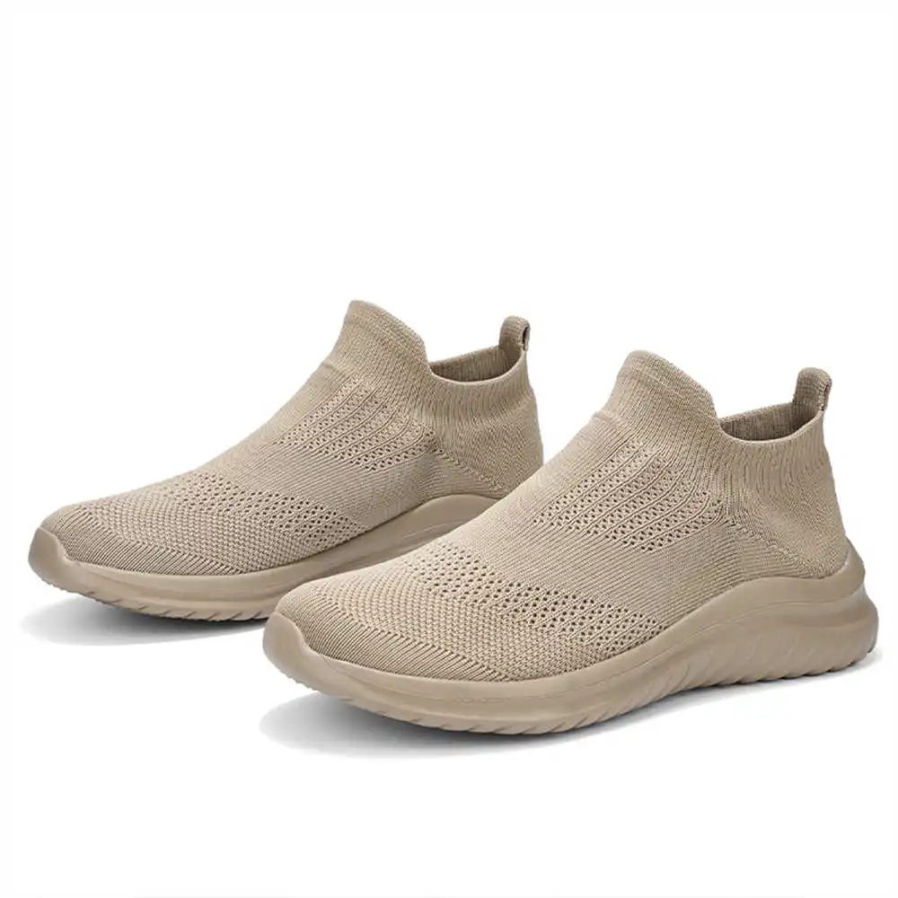 Beige Soft New Novelty Tennis  - огляд і ціна Tech Accessories For Men