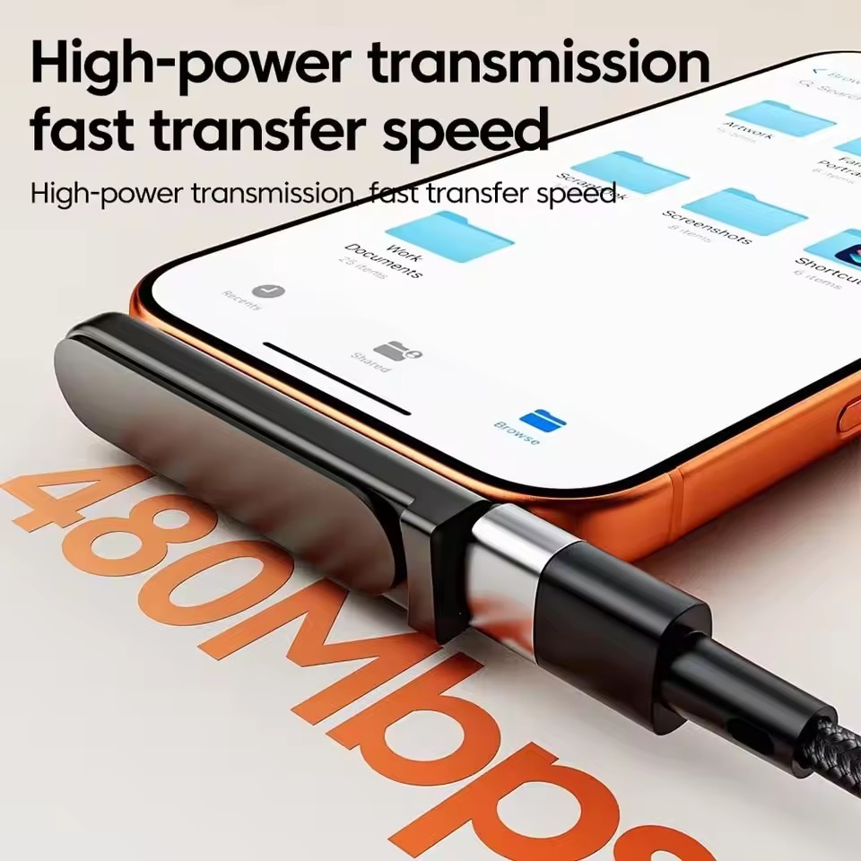 2/1PCS Portable USB C To 3.5mm - огляд і ціна Phone Stand Aluminum