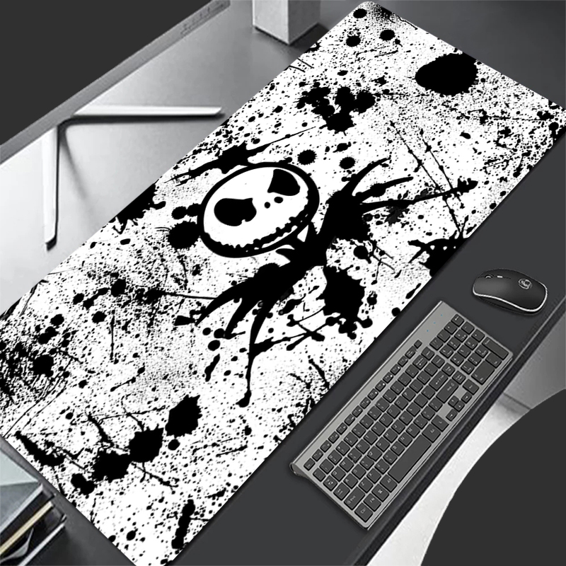 Mouse Pad Gamer Large Computer - огляд і ціна Tech Gaming Accessories
