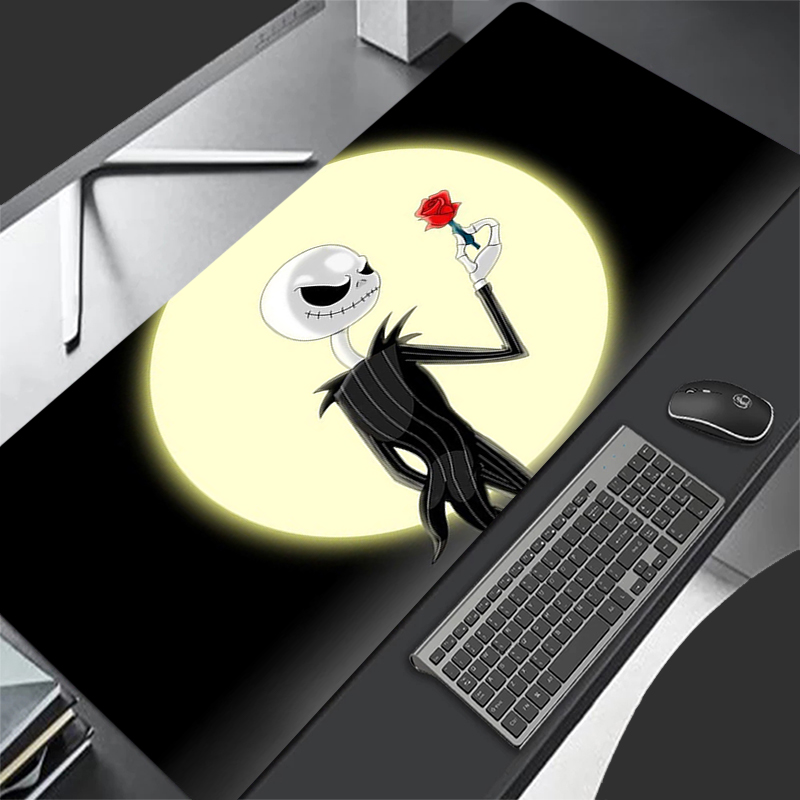 Mouse Pad Gamer Large Computer - огляд і ціна Tech Gaming Accessories