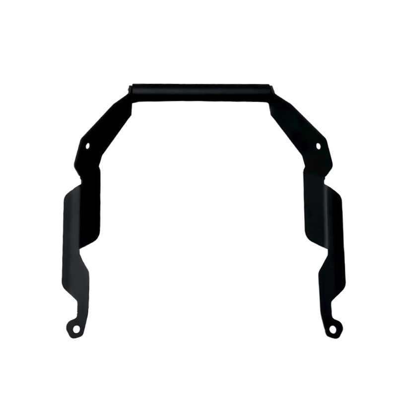 Motorcycle Accessories Phone H - огляд і ціна Tech Accessories Stand