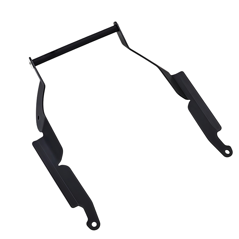 Motorcycle Accessories Phone H - огляд і ціна Tech Accessories Stand