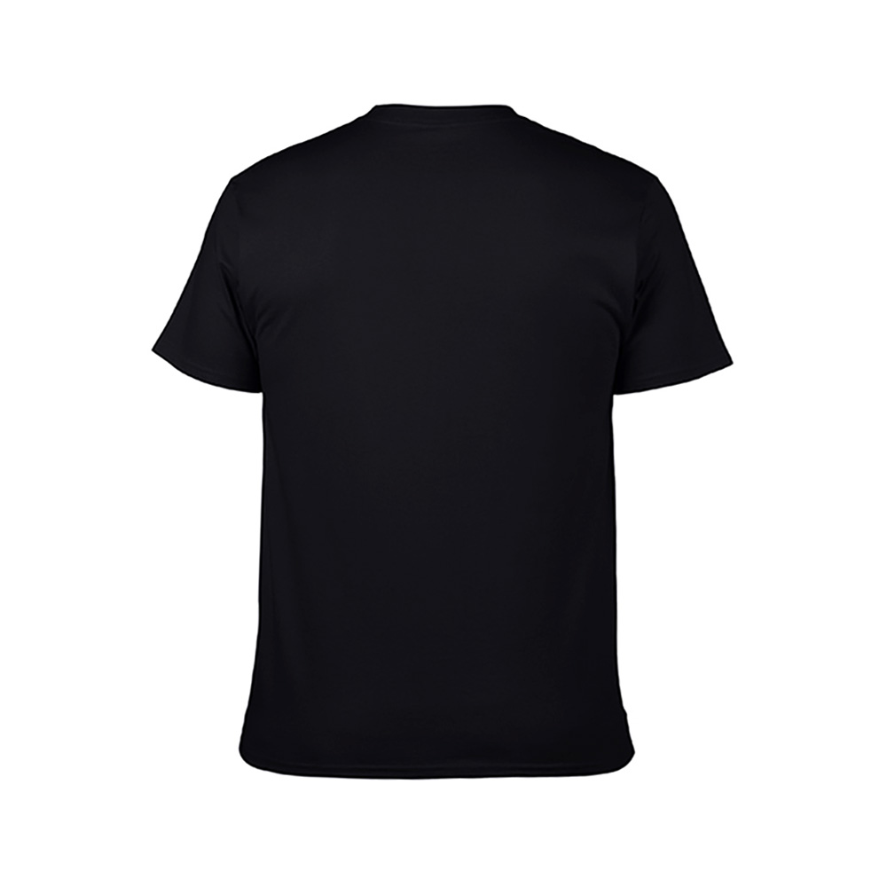 Riyonlifestyle Tech and Design - огляд і ціна Tech Accessories For Men