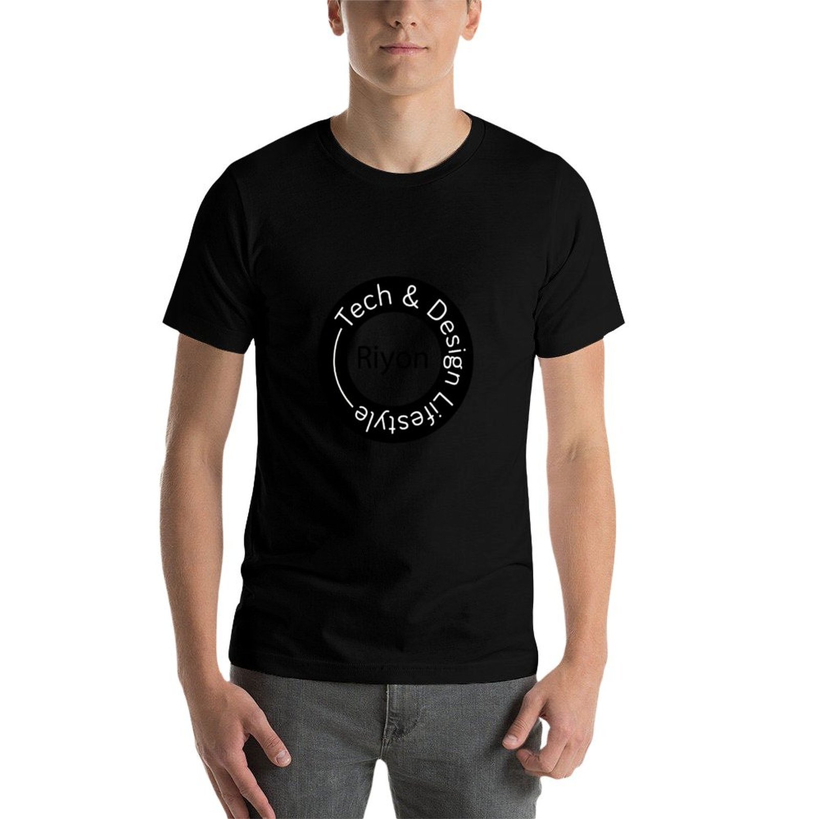 Riyonlifestyle Tech and Design - огляд і ціна Tech Accessories For Men