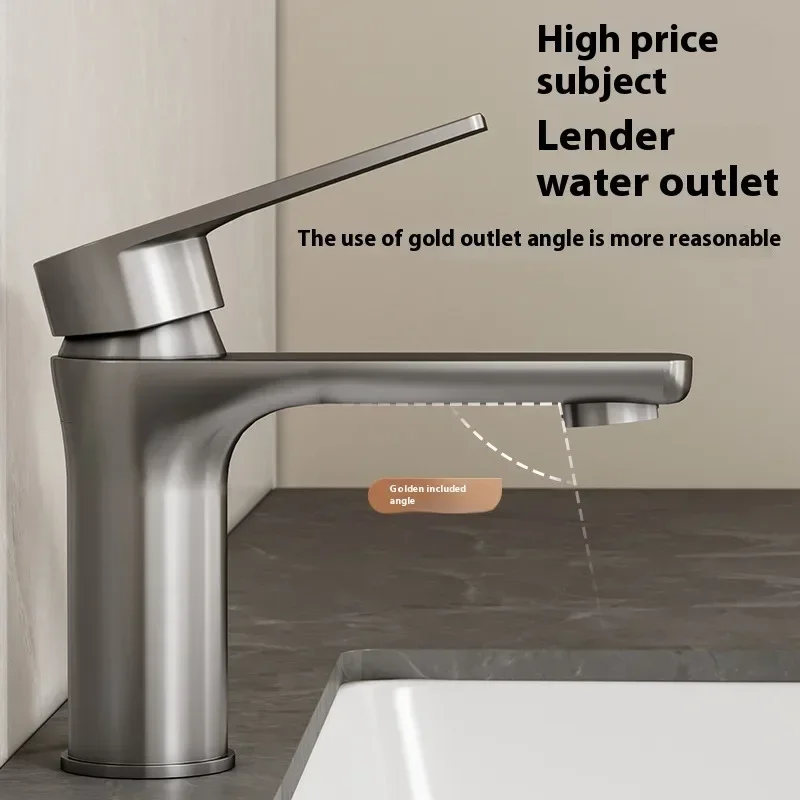 Kitchen Wall Faucet for Remova - огляд і ціна Tech Deck Accessories