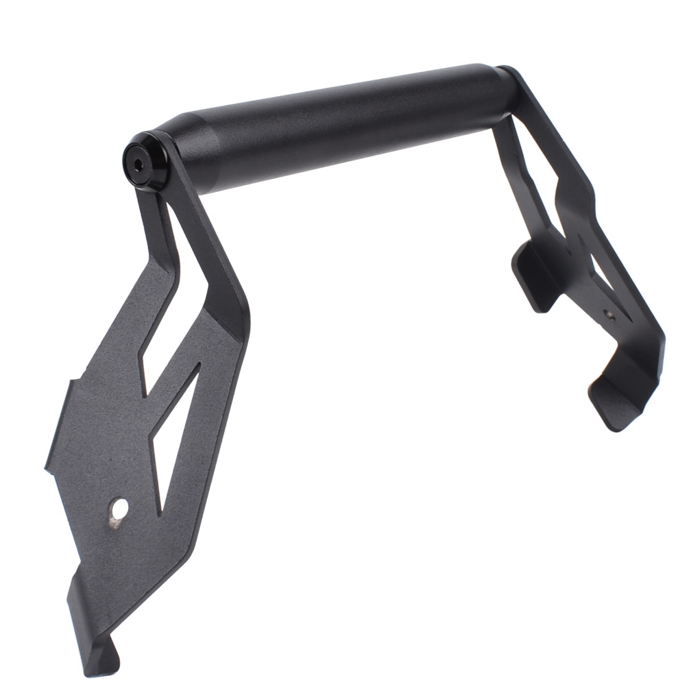 XMAX300 XMAX250 Tech Max GPS N - огляд і ціна Tech Accessories Stand