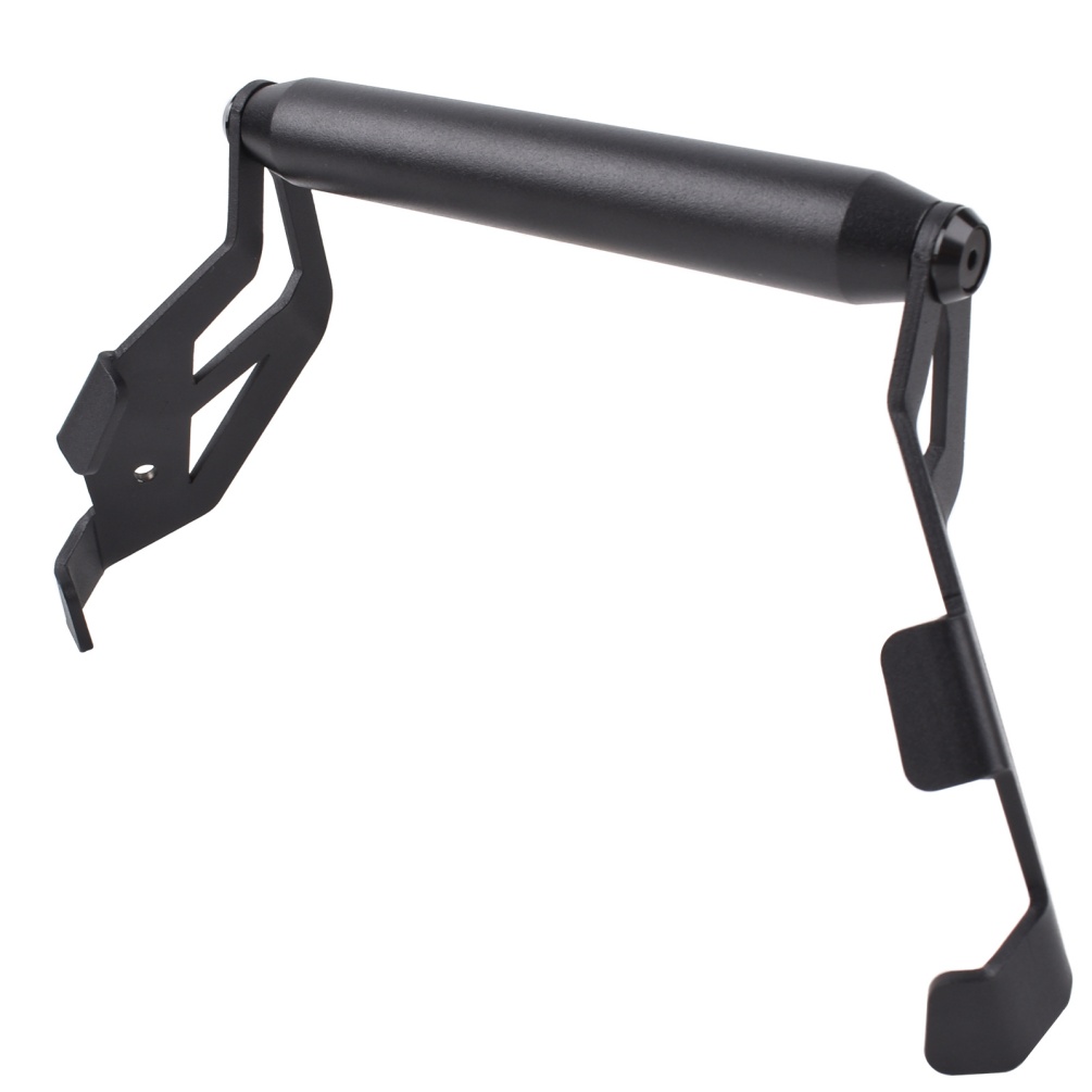 XMAX300 XMAX250 Tech Max GPS N - огляд і ціна Tech Accessories Stand
