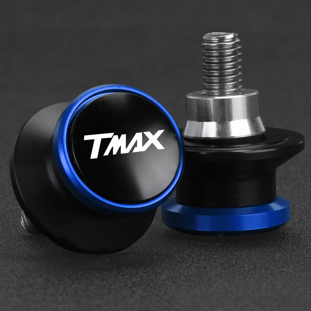 FOR YAMAHA TMX 500 TMAX530 SX/ - огляд і ціна Tech Accessories Stand