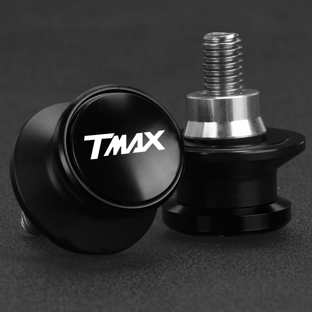 FOR YAMAHA TMX 500 TMAX530 SX/ - огляд і ціна Tech Accessories Stand