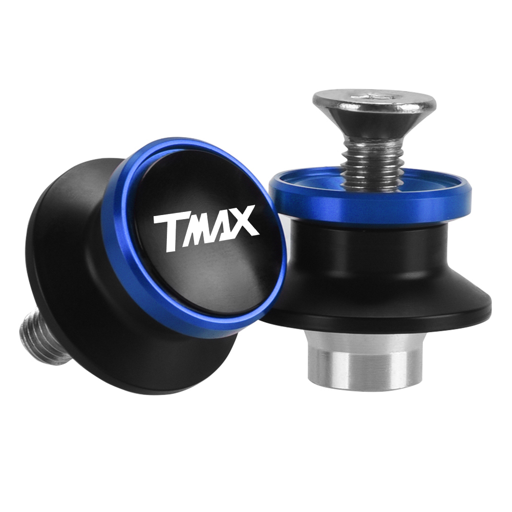 FOR YAMAHA TMX 500 TMAX530 SX/ - огляд і ціна Tech Accessories Stand