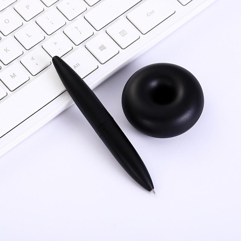 Magnetic Levitation Ballpoint  - огляд і ціна Tech Accessories For Men