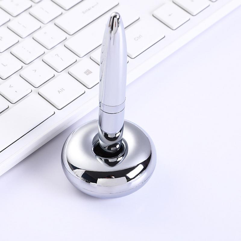 Magnetic Levitation Ballpoint  - огляд і ціна Tech Accessories For Men