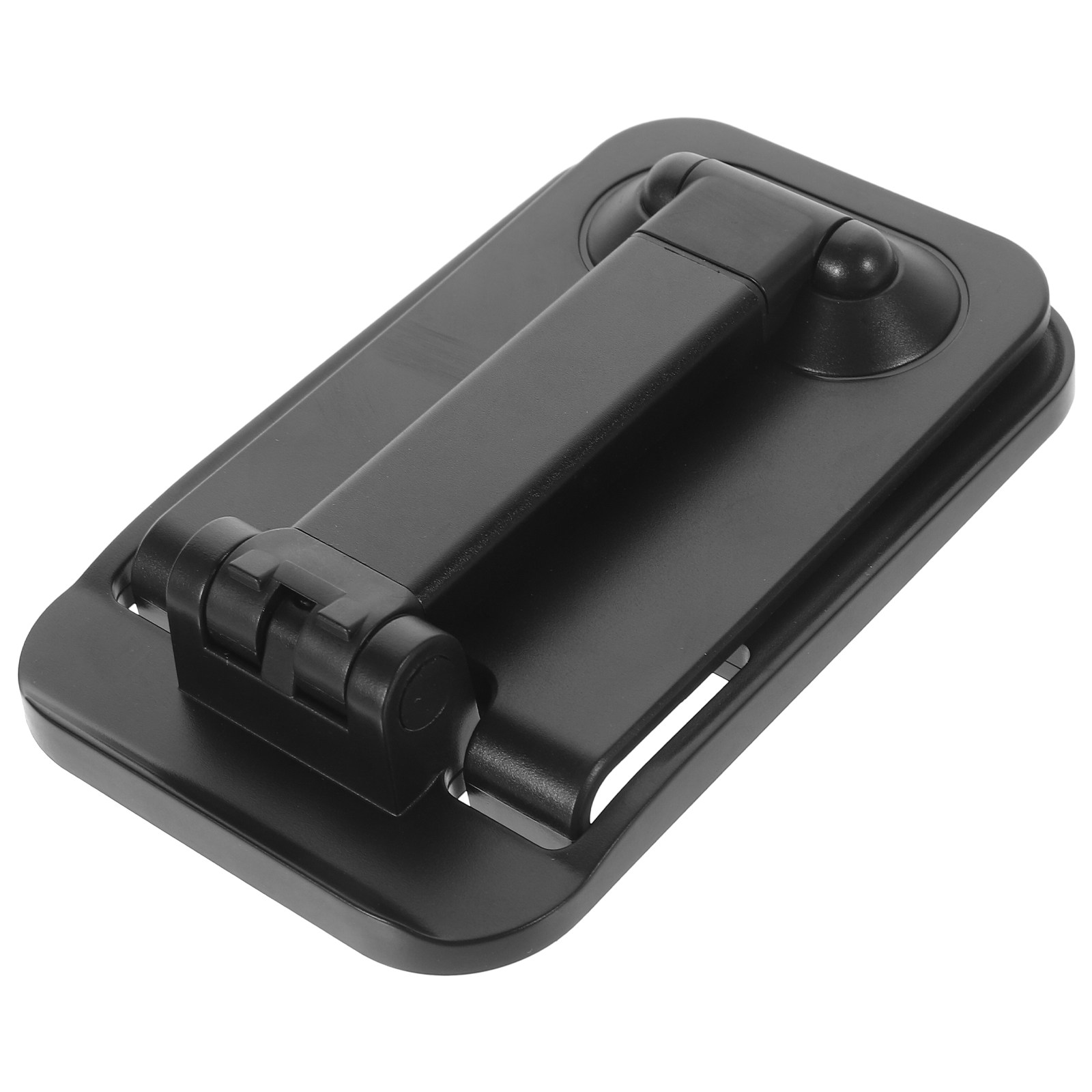 1Pcs Desktop Phone Stand Alumi - огляд і ціна Phone Stand Aluminum