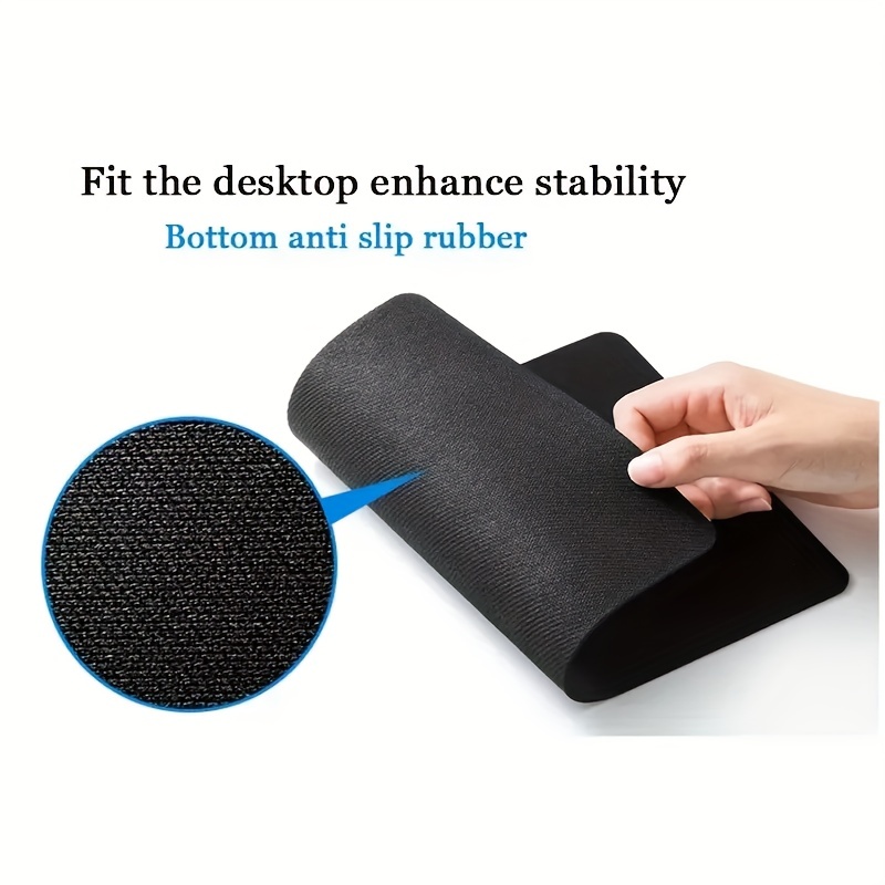 Razer Luxury Mouse Pad Anime G - огляд і ціна Tech Gaming Accessories