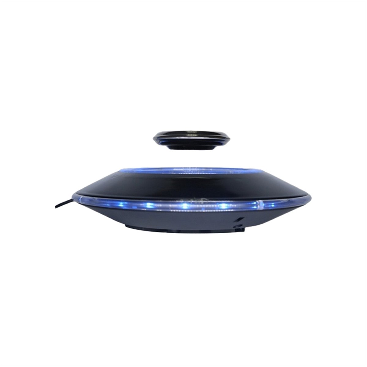 T1087C-Magnetic Levitation Dis - огляд і ціна Tech Accessories Stand
