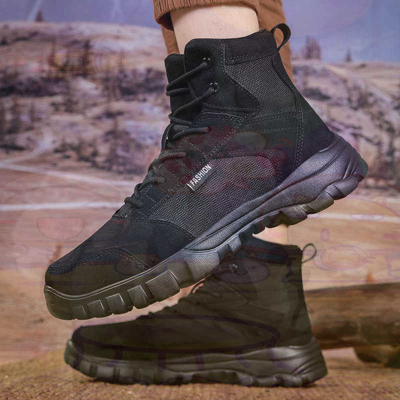 Without Heel Summer Size 45 Me - огляд і ціна Tech Accessories For Men