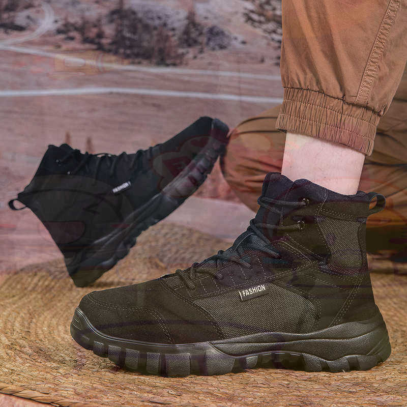 Without Heel Summer Size 45 Me - огляд і ціна Tech Accessories For Men