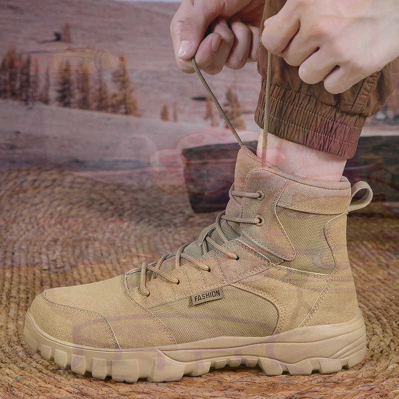 Without Heel Summer Size 45 Me - огляд і ціна Tech Accessories For Men