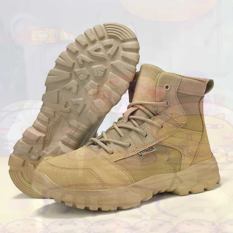 Without Heel Summer Size 45 Me - огляд і ціна Tech Accessories For Men