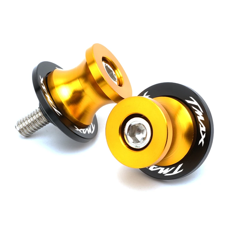 New Motorcycle Accessories 6MM - огляд і ціна Tech Accessories Stand