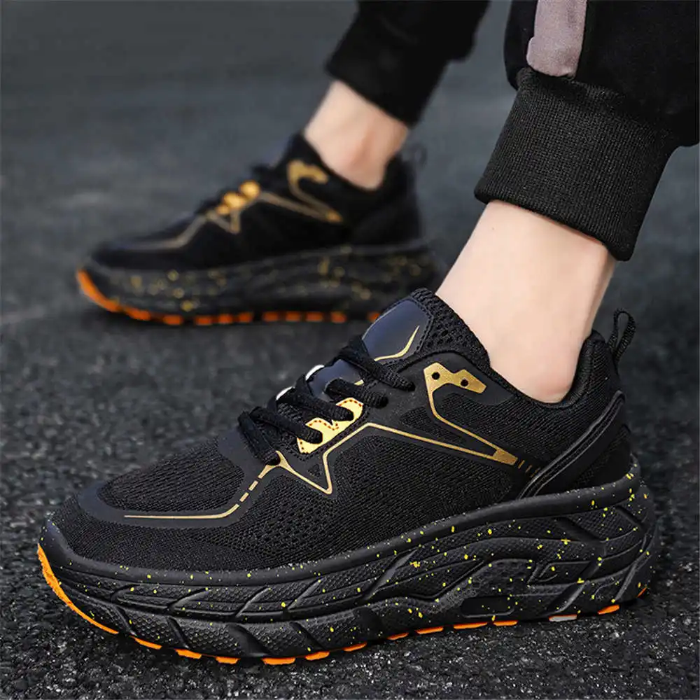 Does Not Slip Size 37 Shoes Si - огляд і ціна Tech Accessories For Men