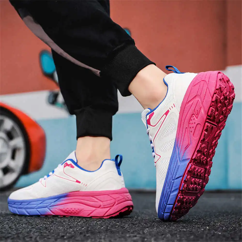 Does Not Slip Size 37 Shoes Si - огляд і ціна Tech Accessories For Men