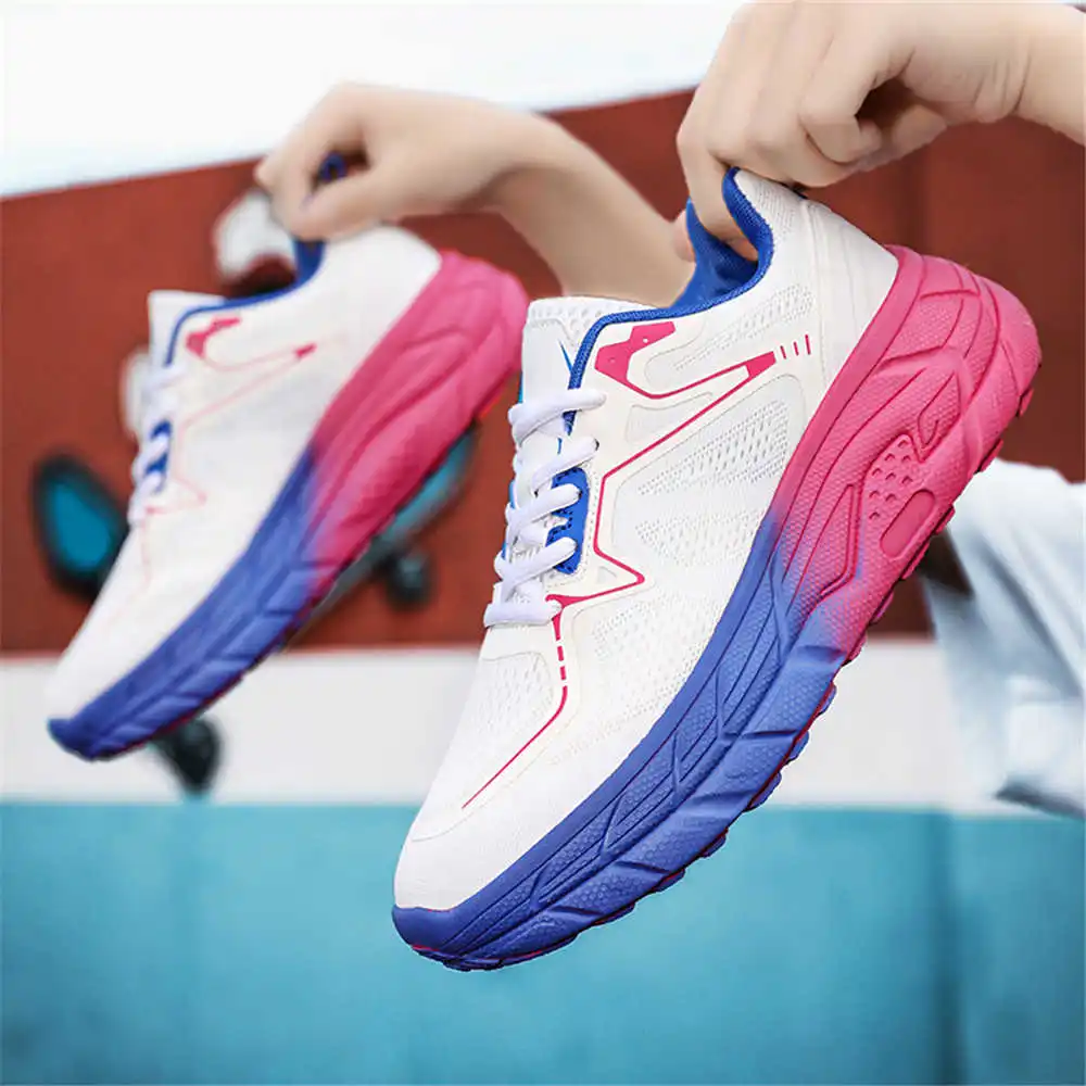Does Not Slip Size 37 Shoes Si - огляд і ціна Tech Accessories For Men