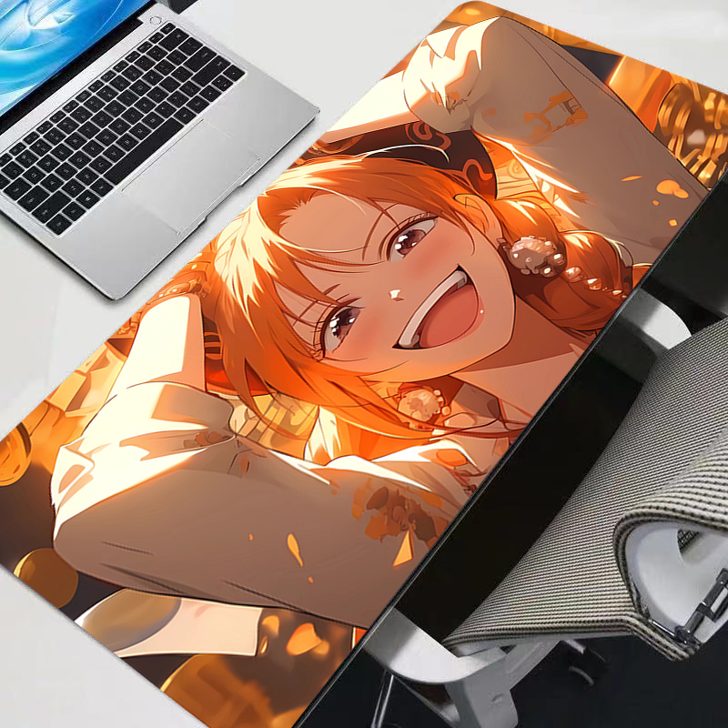 90x40cm New Mouse Pads Big Gam - огляд і ціна Tech Gaming Accessories